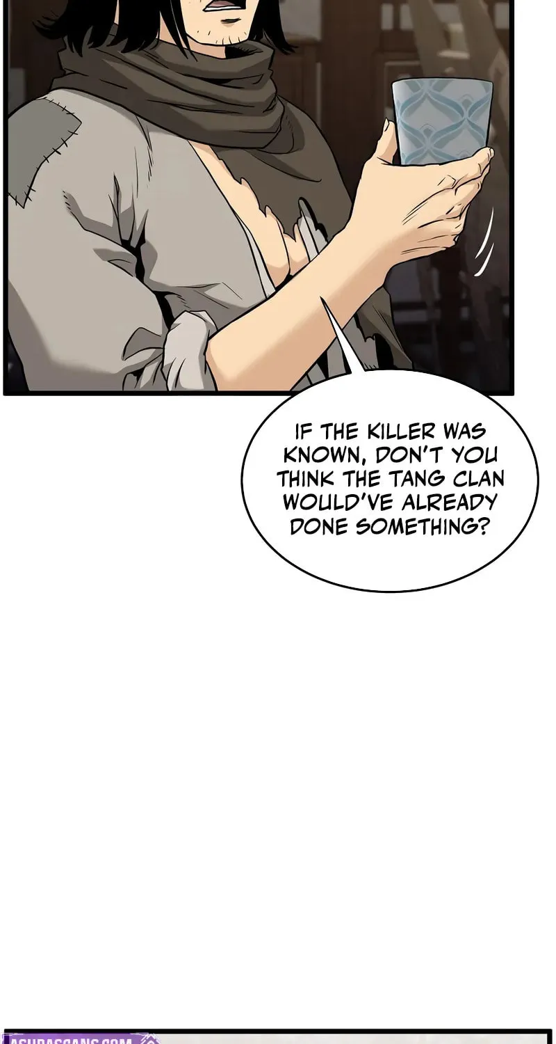 Read Murim Login chapter 224 image 38 on Lezhin