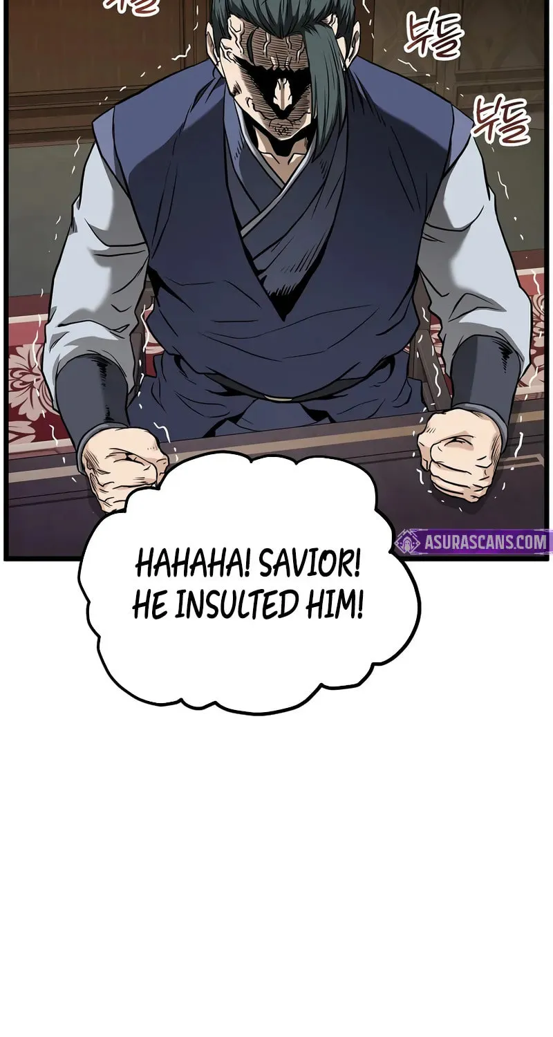 Read Murim Login chapter 224 image 43 on Lezhin