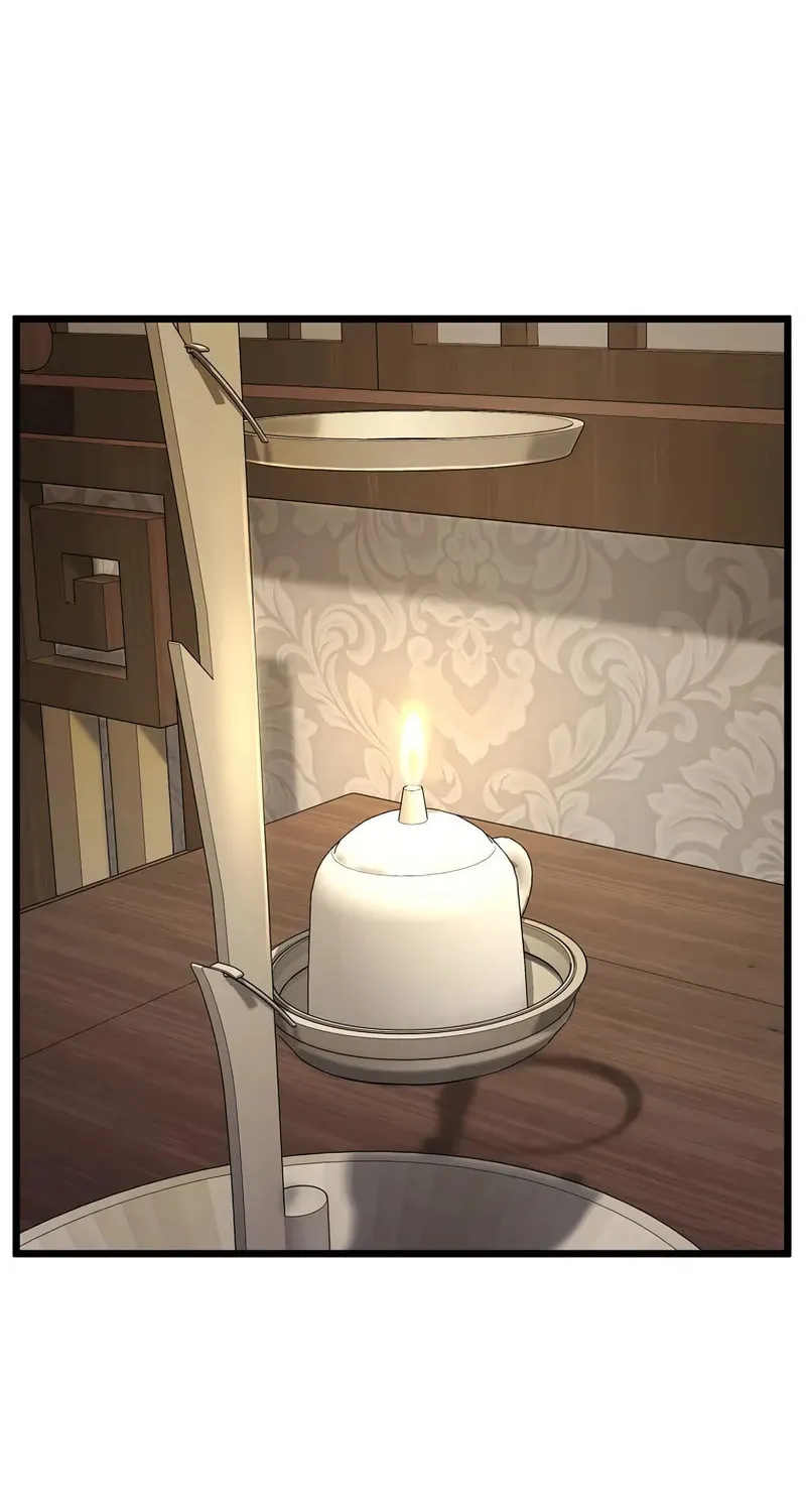 Read Murim Login chapter 224 image 46 on Lezhin