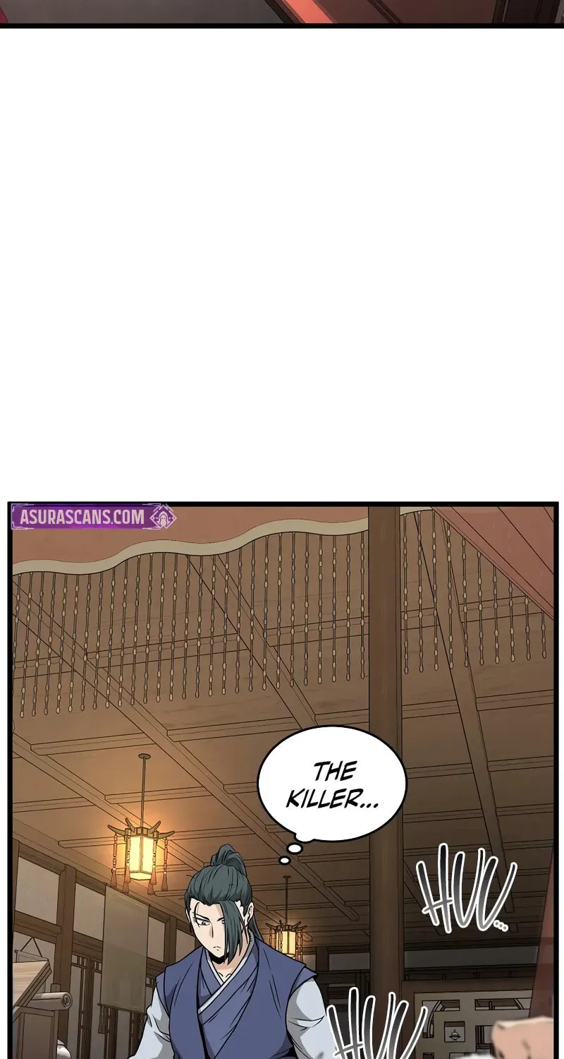 Read Murim Login chapter 224 image 48 on Lezhin