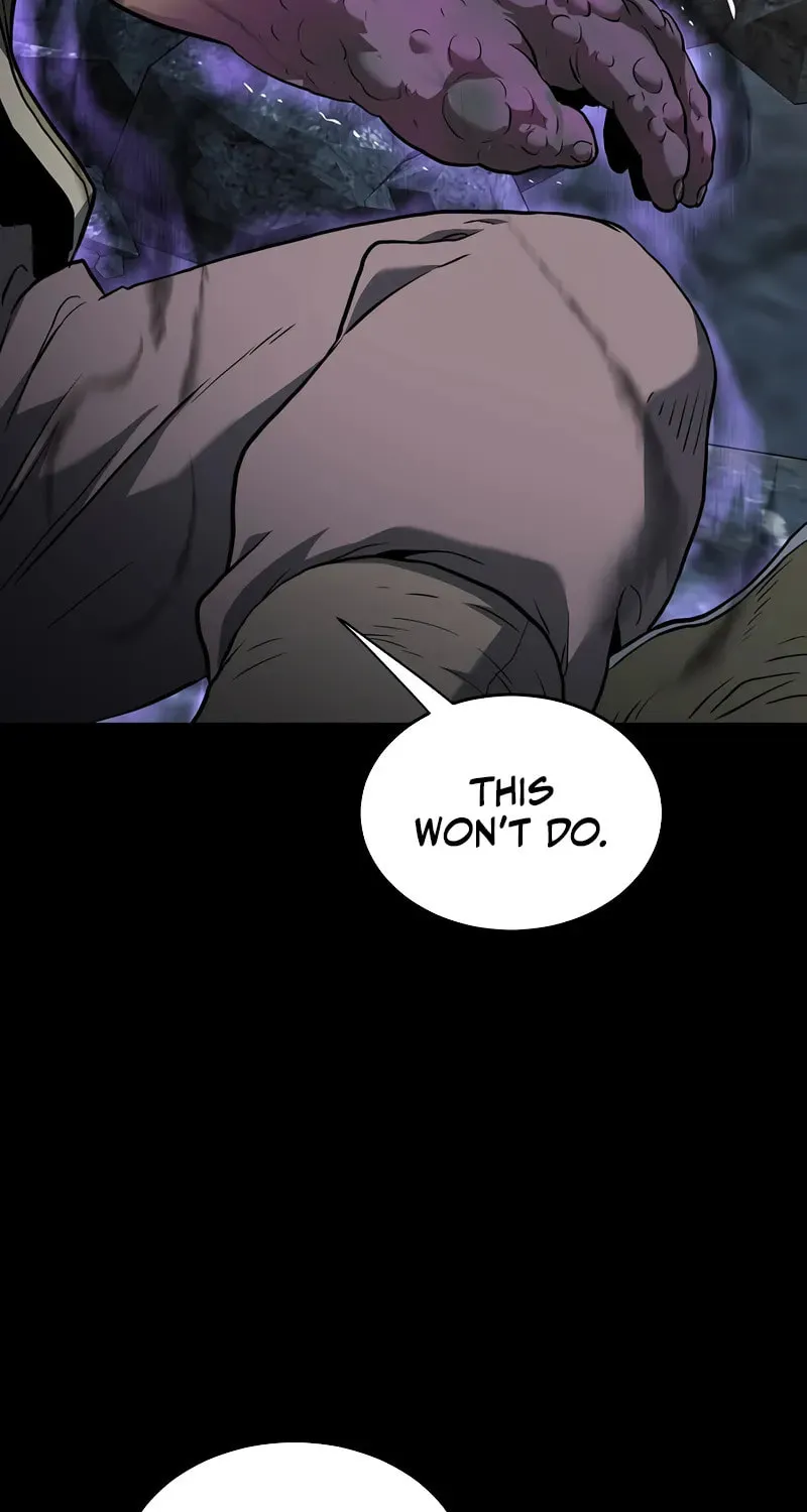 Read Murim Login chapter 224 image 5 on Lezhin