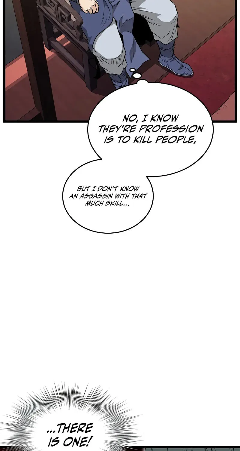 Read Murim Login chapter 224 image 53 on Lezhin