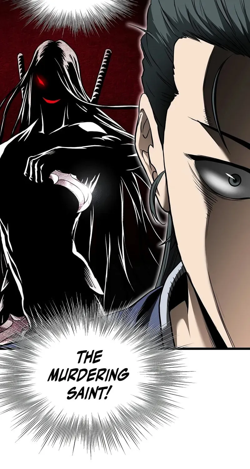 Read Murim Login chapter 224 image 54 on Lezhin