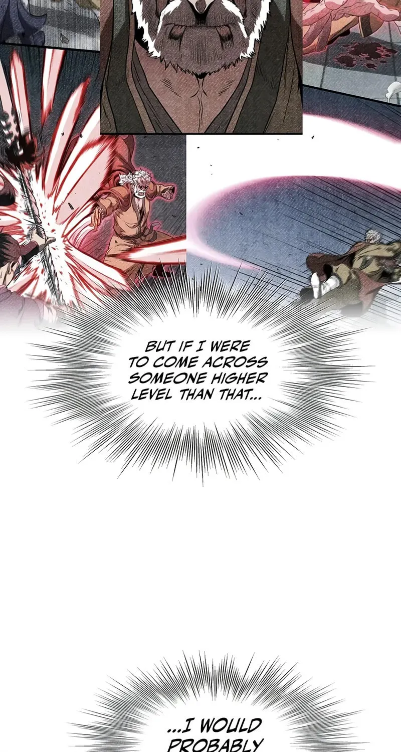 Read Murim Login chapter 224 image 58 on Lezhin