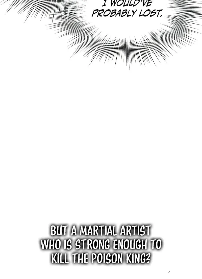 Read Murim Login chapter 224 image 60 on Lezhin
