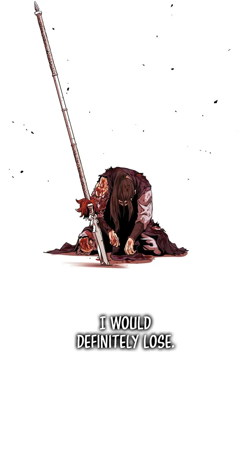 Read Murim Login chapter 224 image 61 on Lezhin