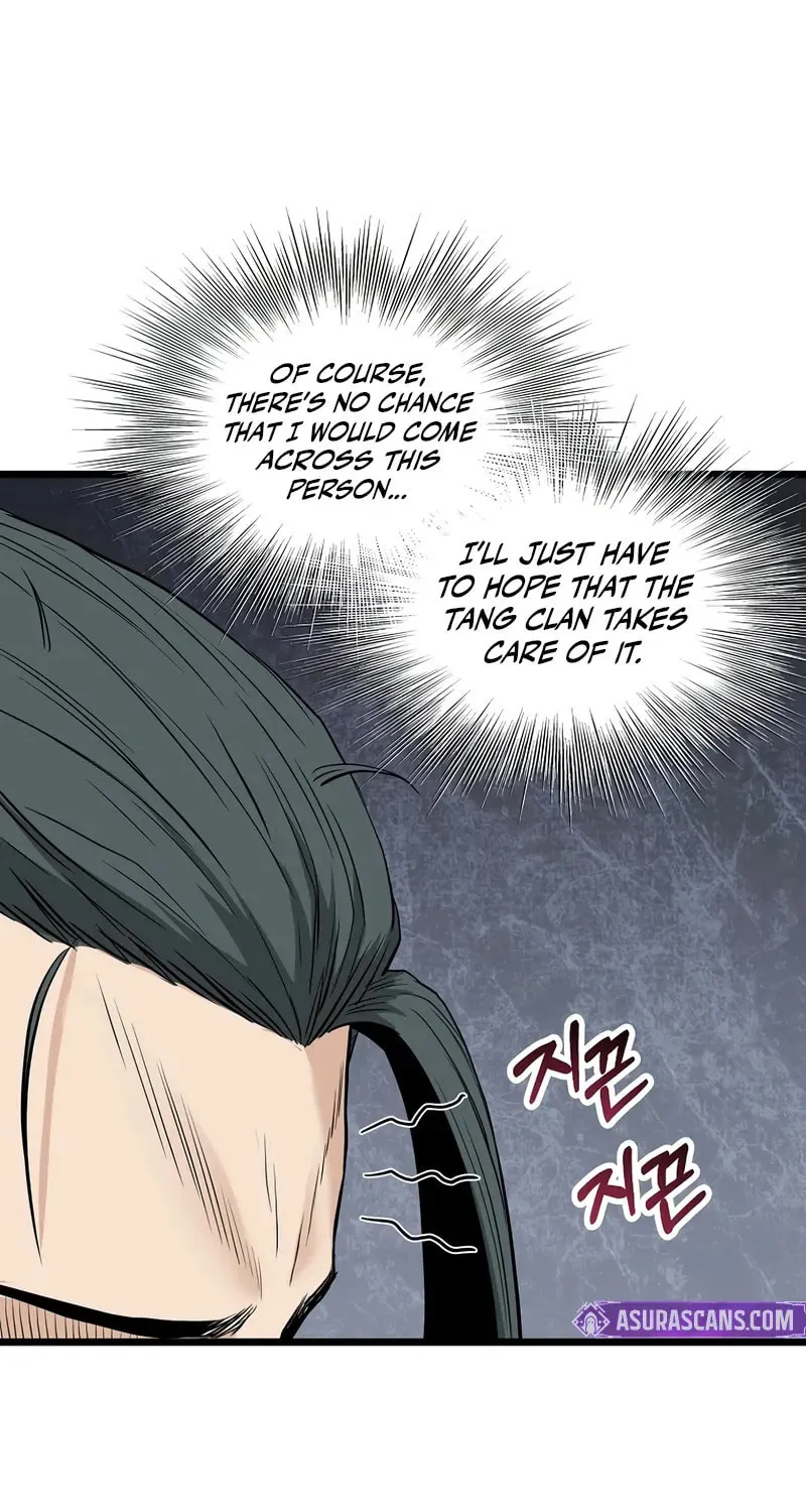 Read Murim Login chapter 224 image 62 on Lezhin