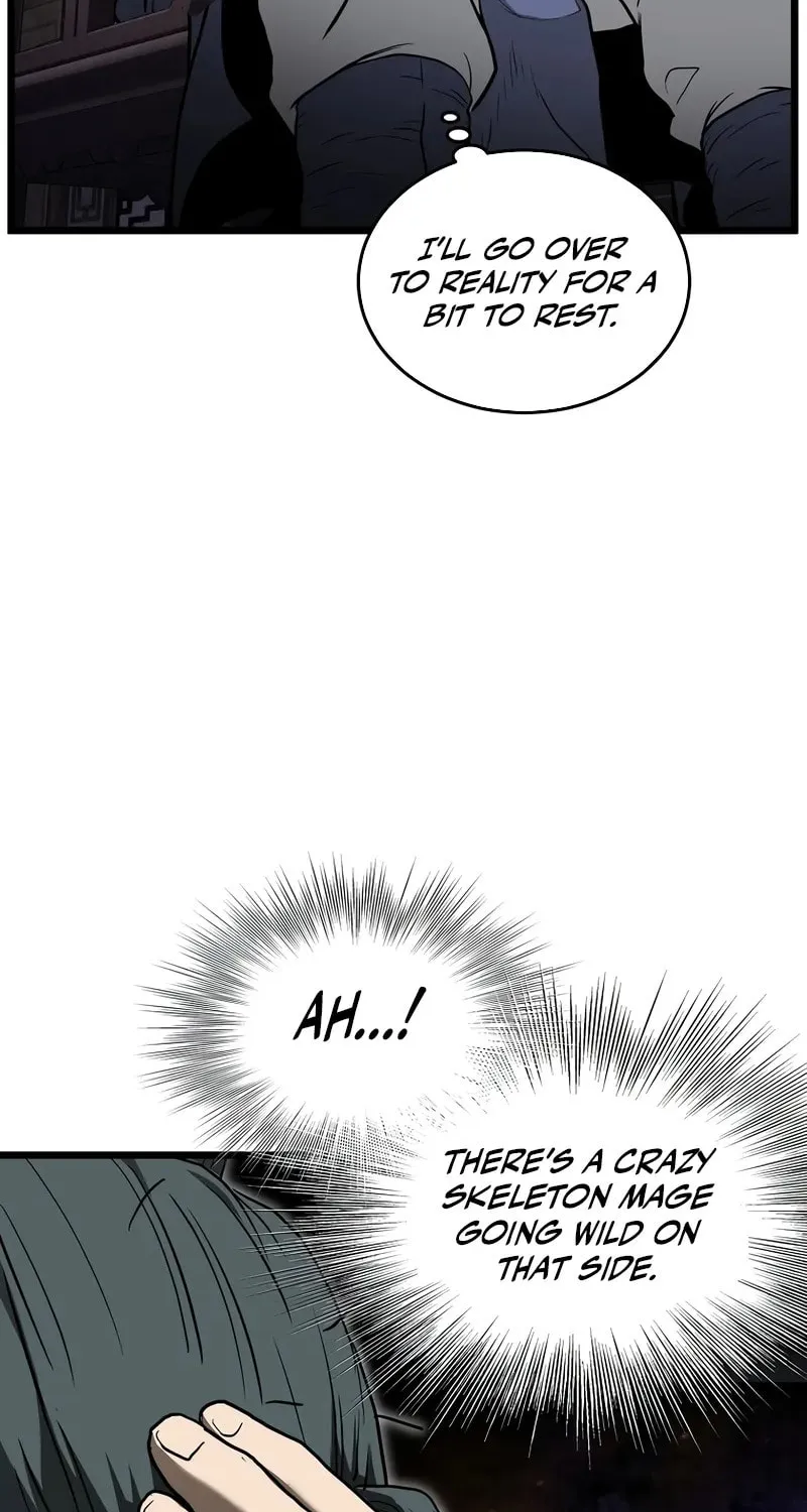 Read Murim Login chapter 224 image 64 on Lezhin