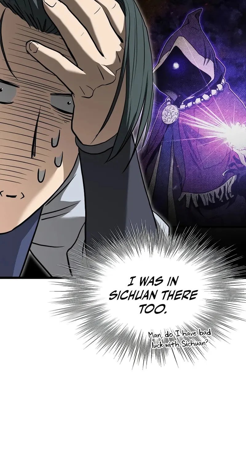 Read Murim Login chapter 224 image 65 on Lezhin