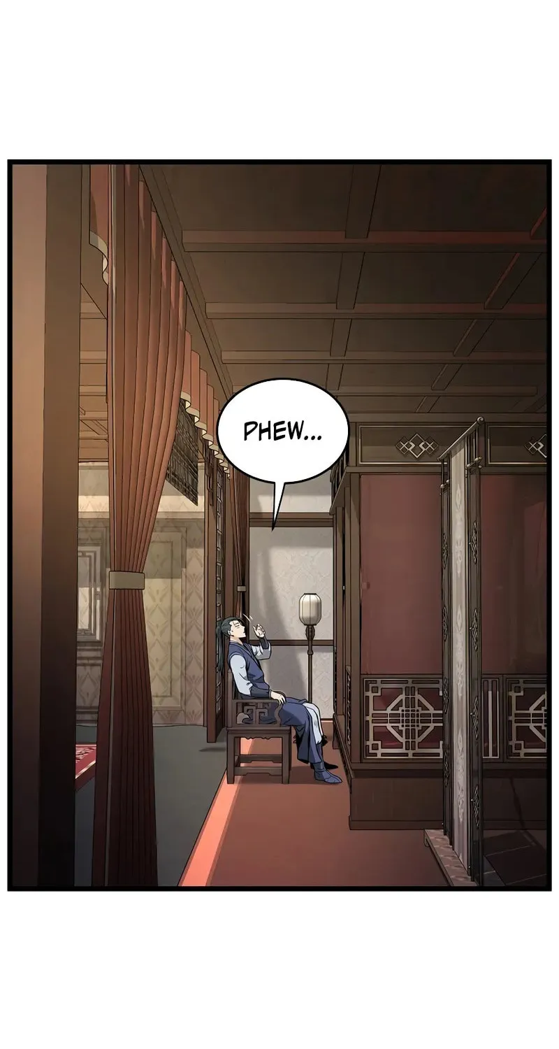 Read Murim Login chapter 224 image 66 on Lezhin