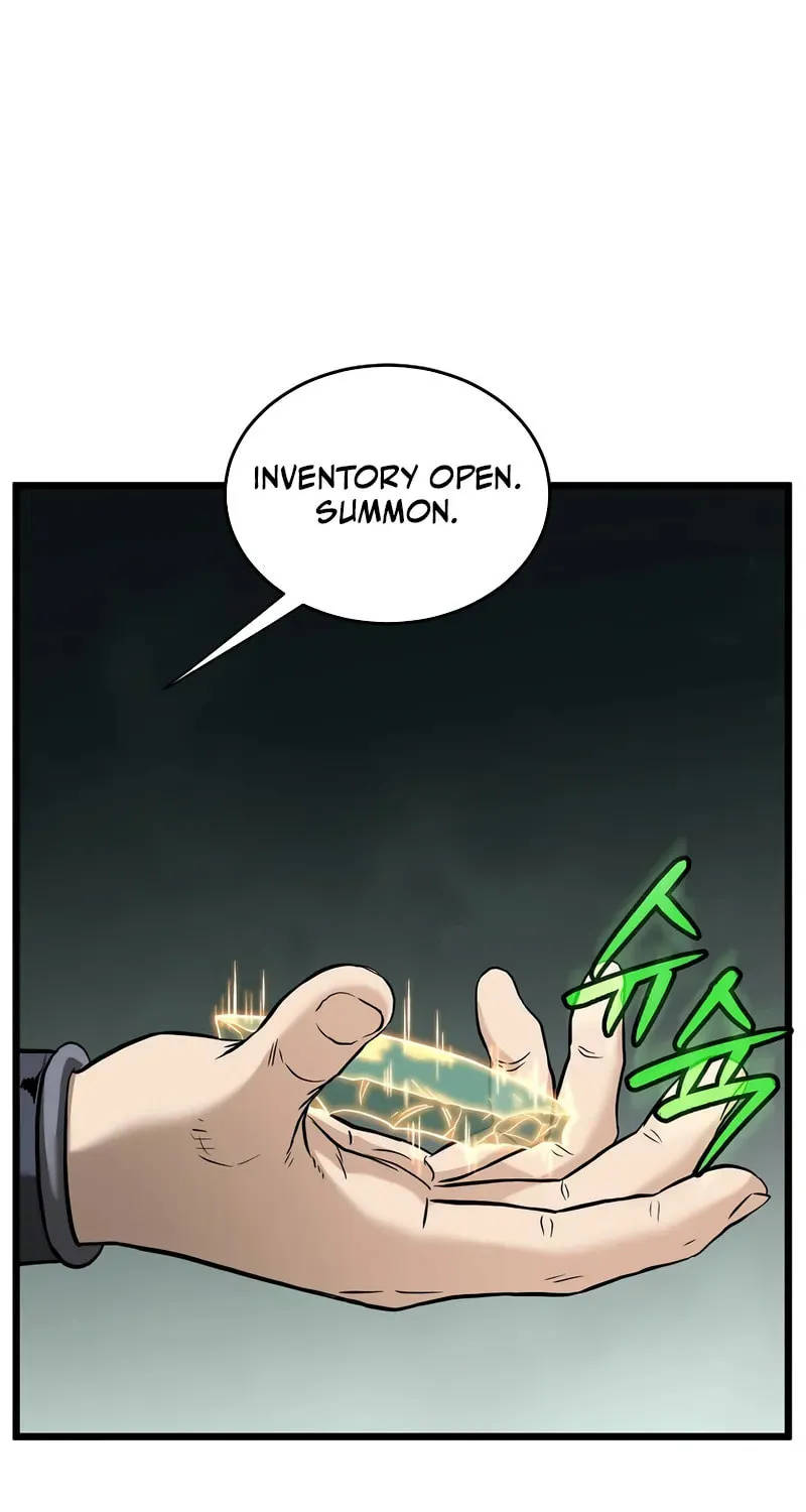 Read Murim Login chapter 224 image 67 on Lezhin