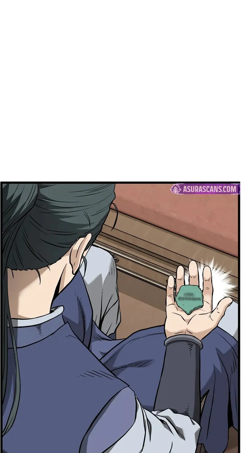 Read Murim Login chapter 224 image 68 on Lezhin