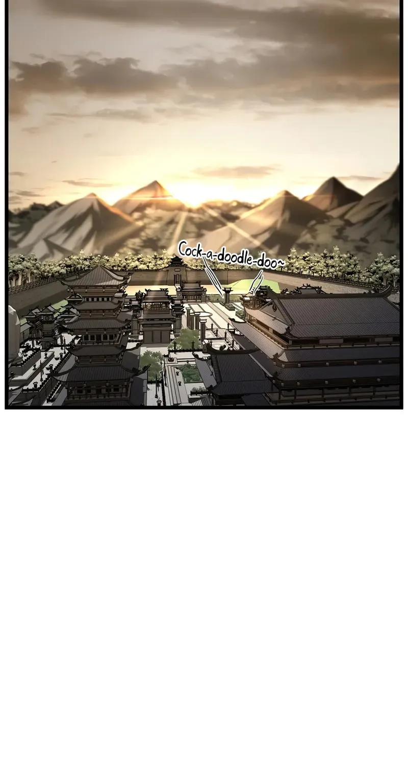 Read Murim Login chapter 224 image 73 on Lezhin
