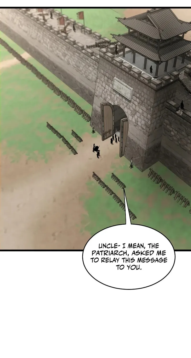 Read Murim Login chapter 224 image 74 on Lezhin