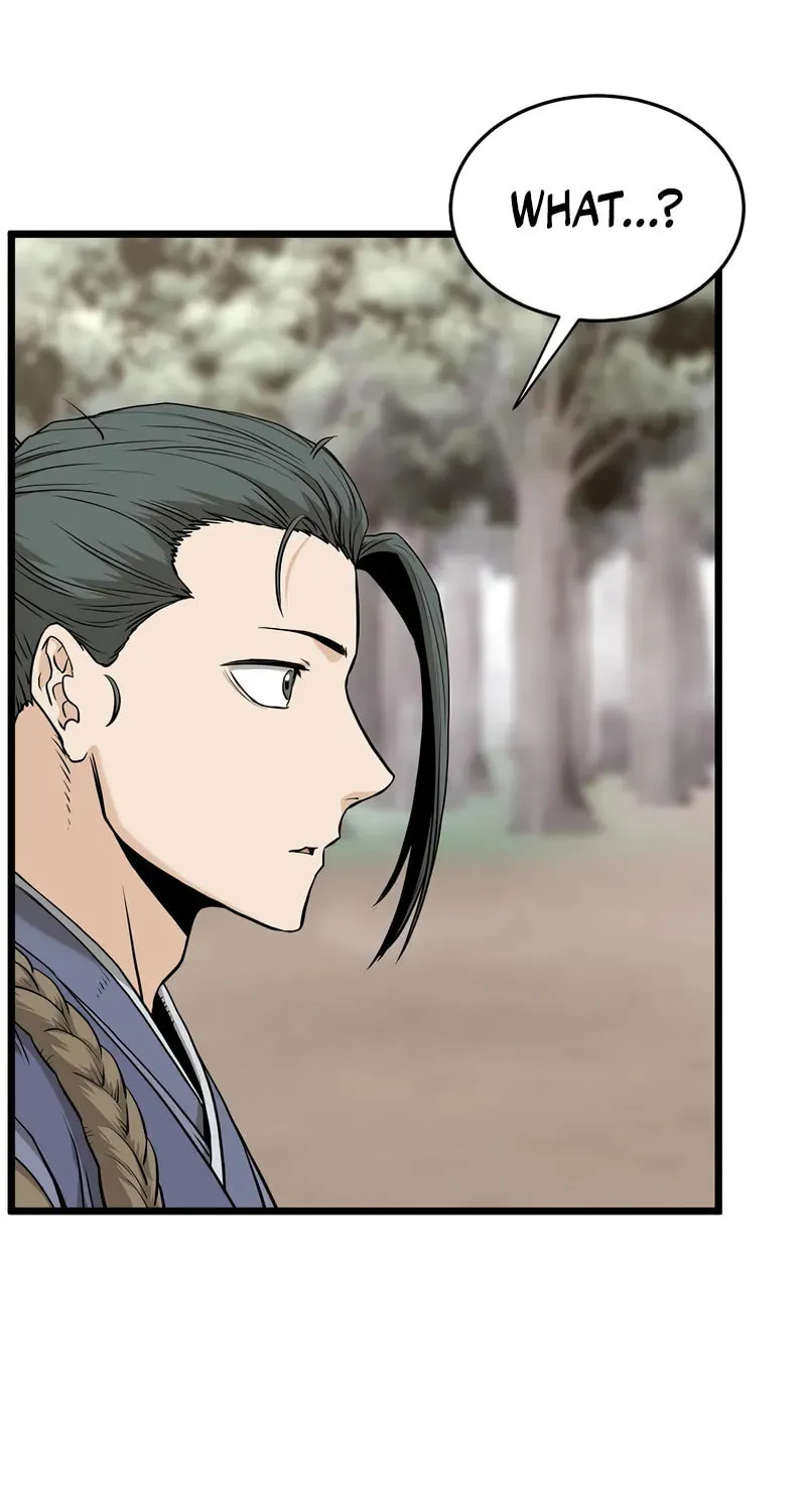 Read Murim Login chapter 224 image 75 on Lezhin