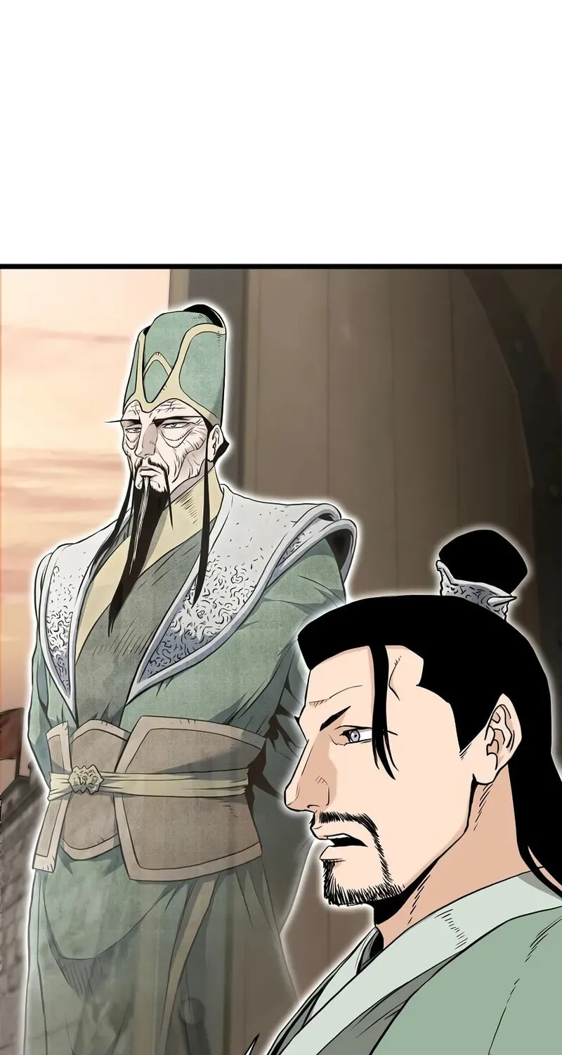 Read Murim Login chapter 224 image 76 on Lezhin