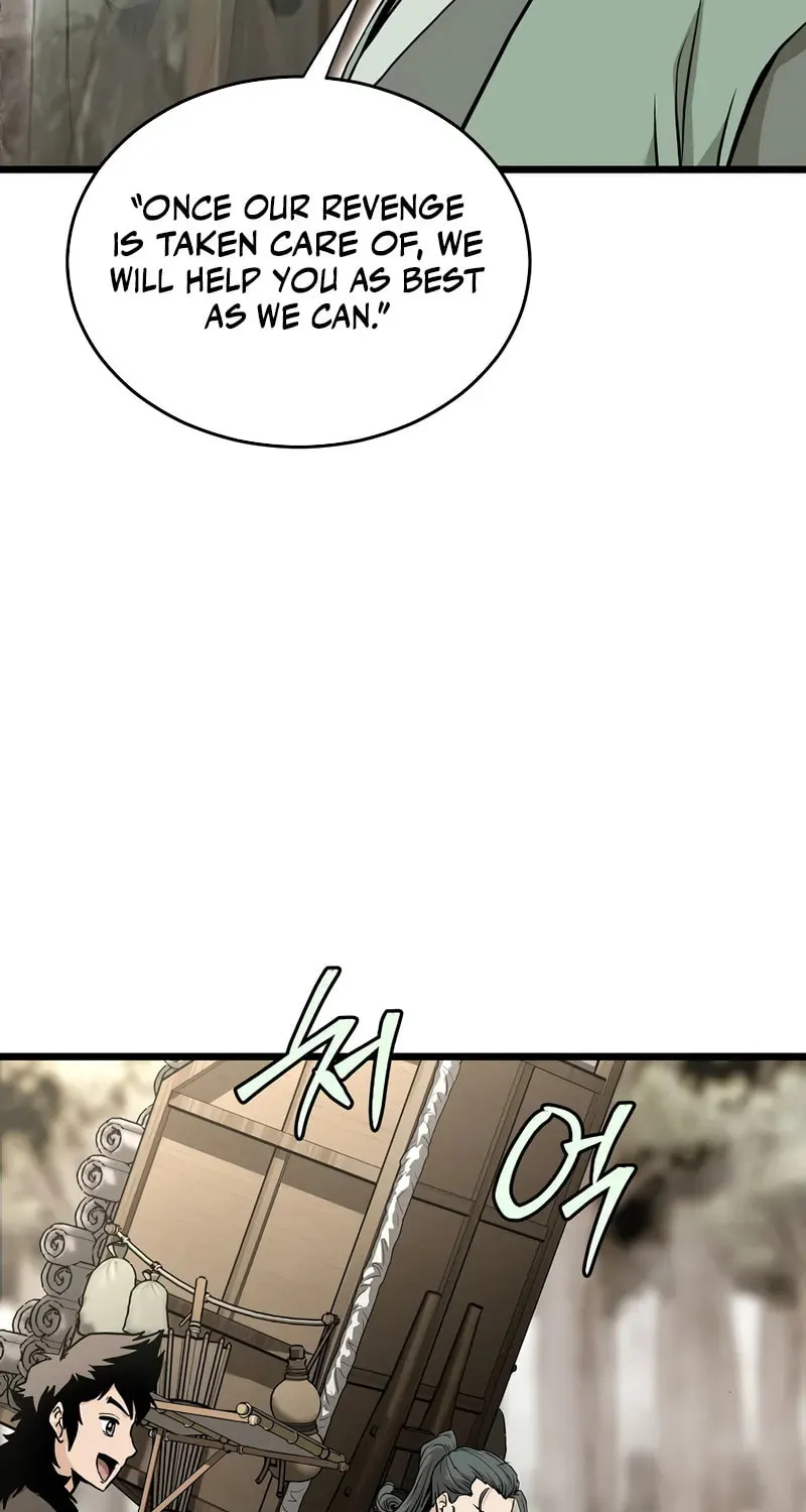 Read Murim Login chapter 224 image 77 on Lezhin