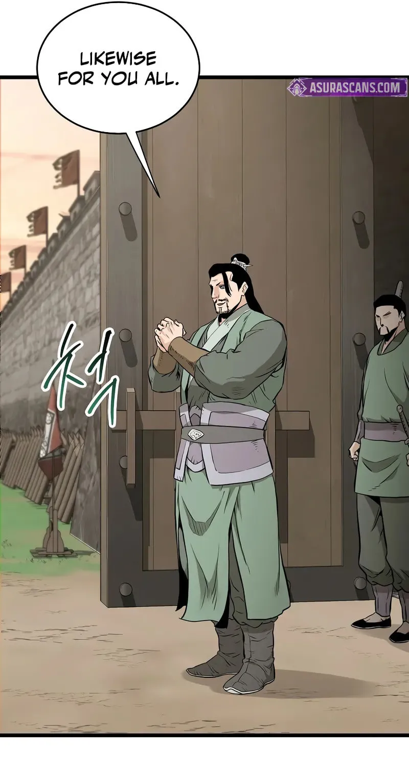 Read Murim Login chapter 224 image 79 on Lezhin