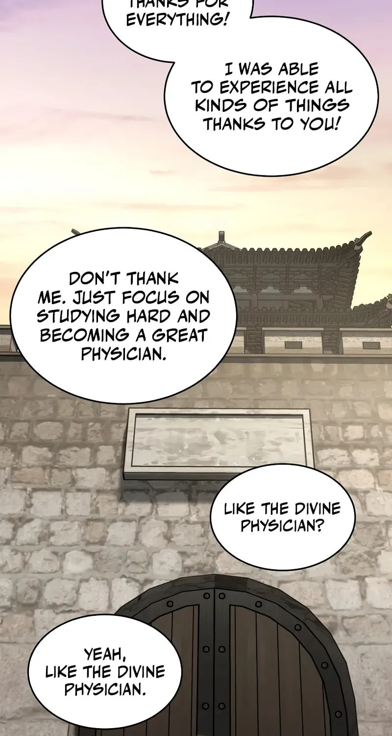 Read Murim Login chapter 224 image 89 on Lezhin
