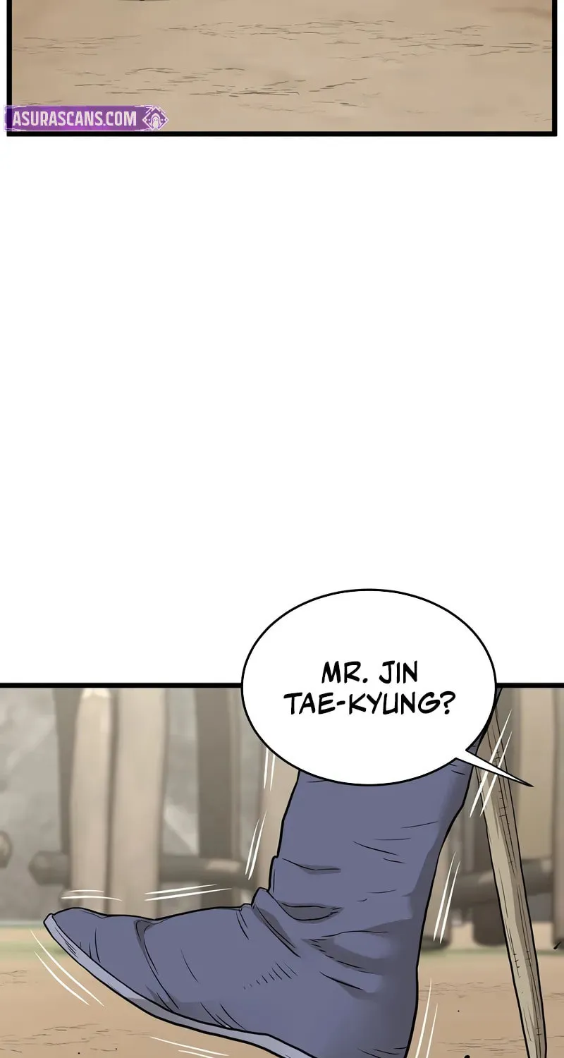 Read Murim Login chapter 224 image 93 on Lezhin
