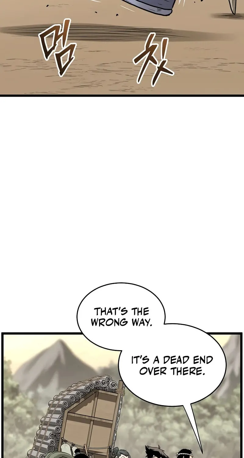 Read Murim Login chapter 224 image 94 on Lezhin
