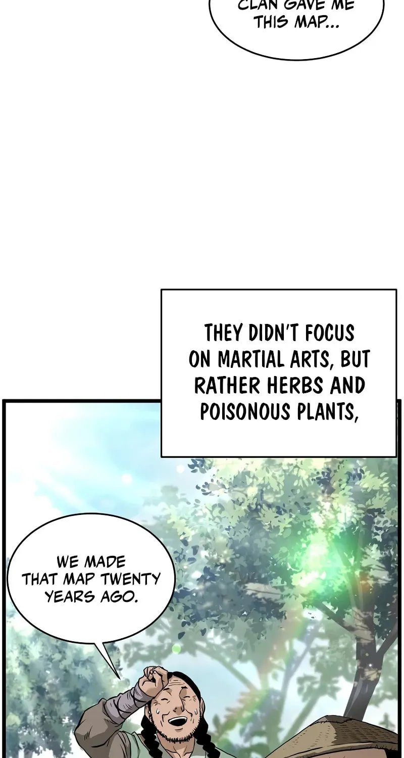 Read Murim Login chapter 224 image 99 on Lezhin