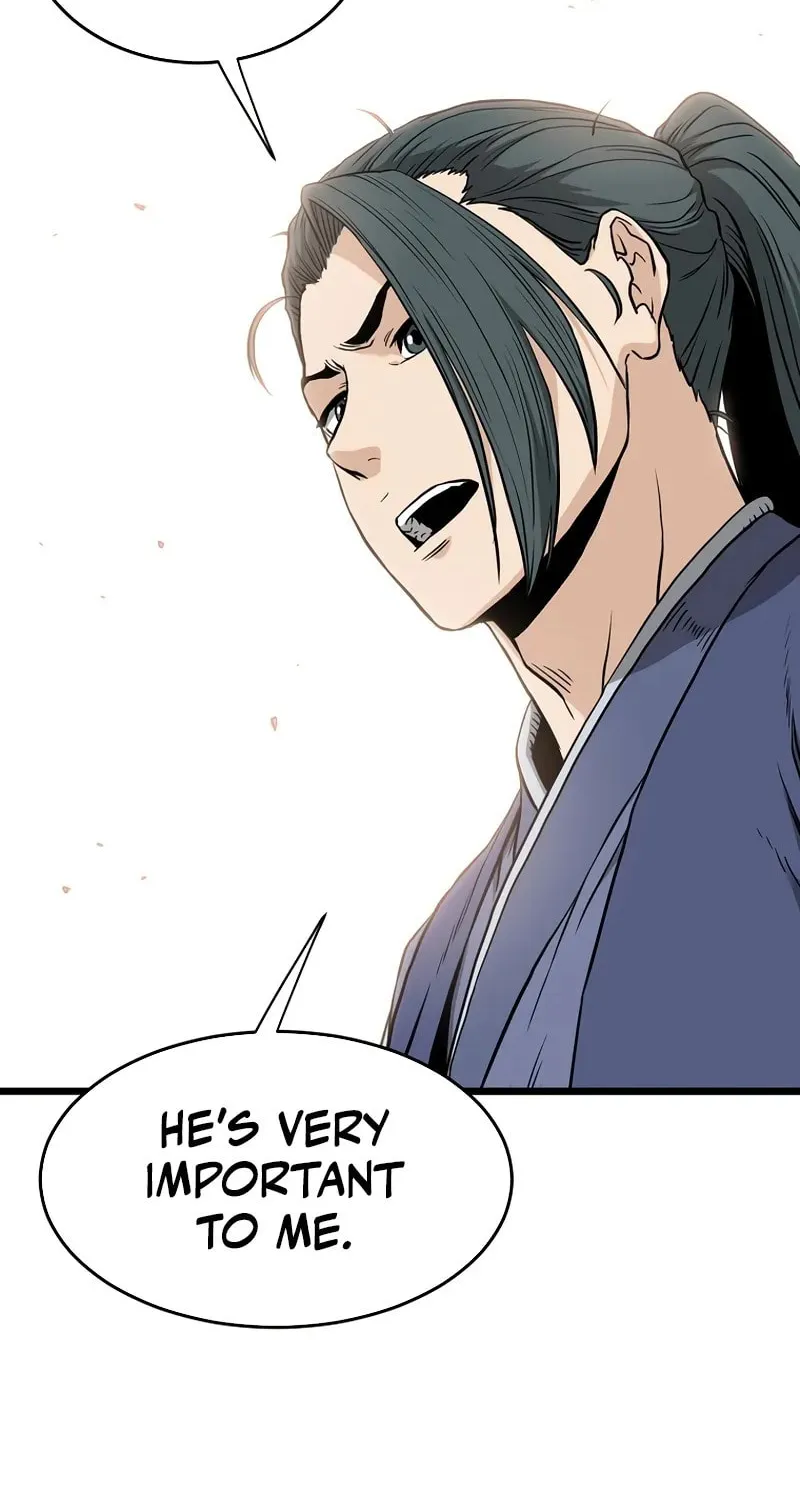Read Murim Login chapter 225 image 100 on Lezhin