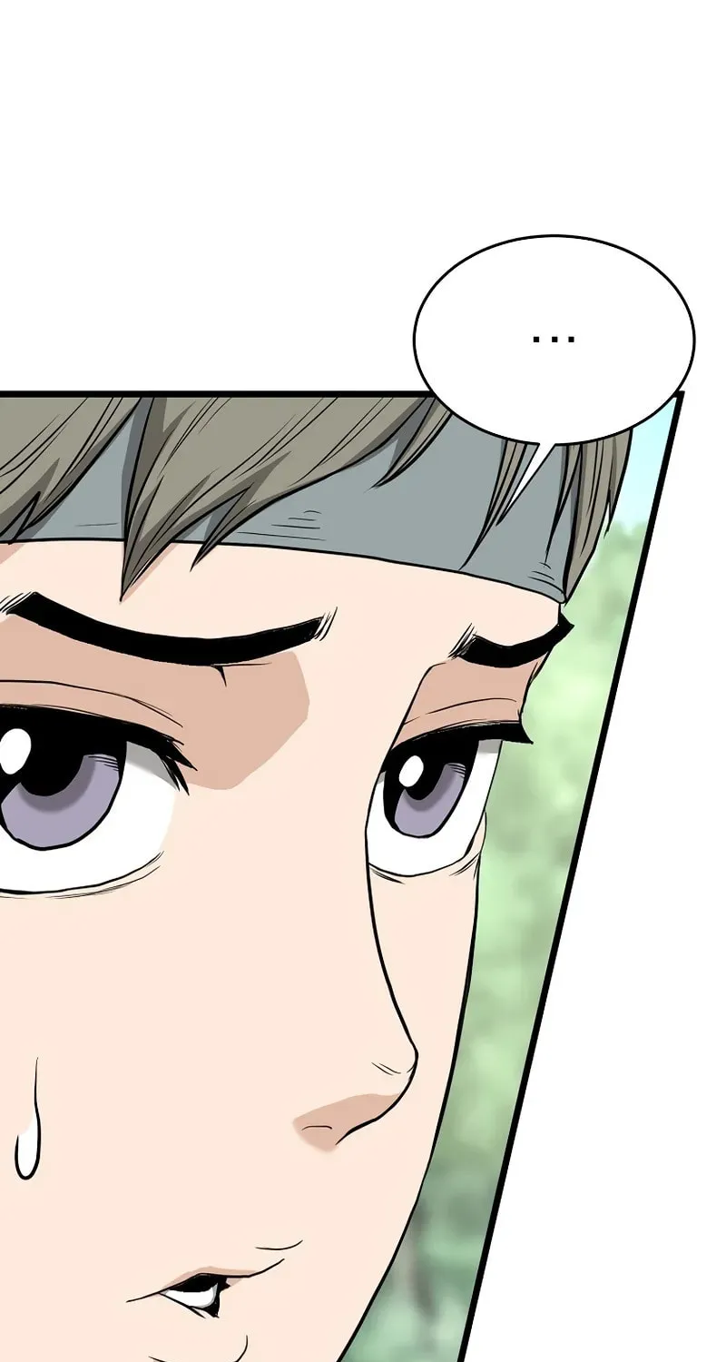 Read Murim Login chapter 225 image 101 on Lezhin
