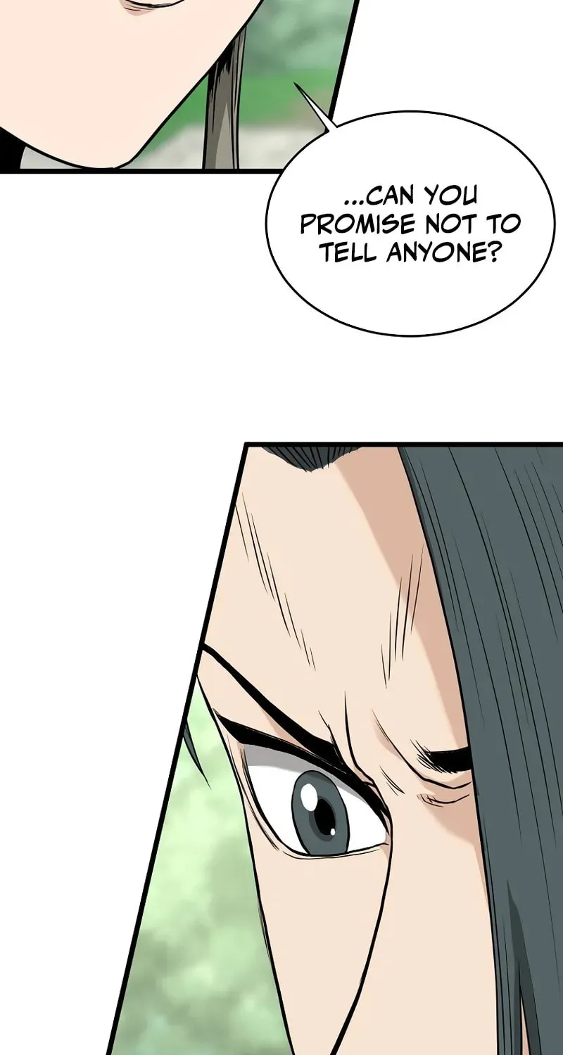 Read Murim Login chapter 225 image 102 on Lezhin