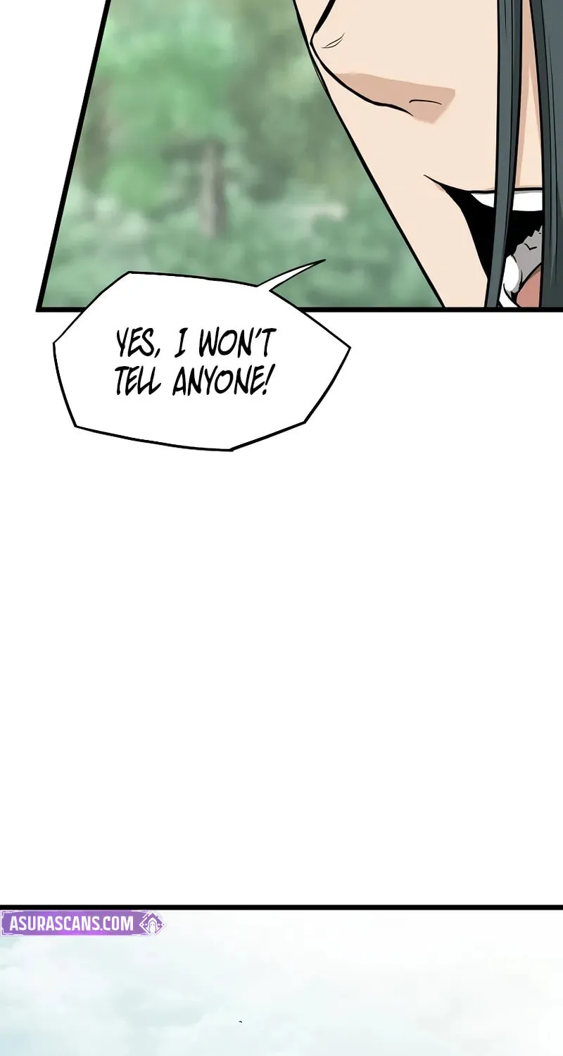 Read Murim Login chapter 225 image 103 on Lezhin