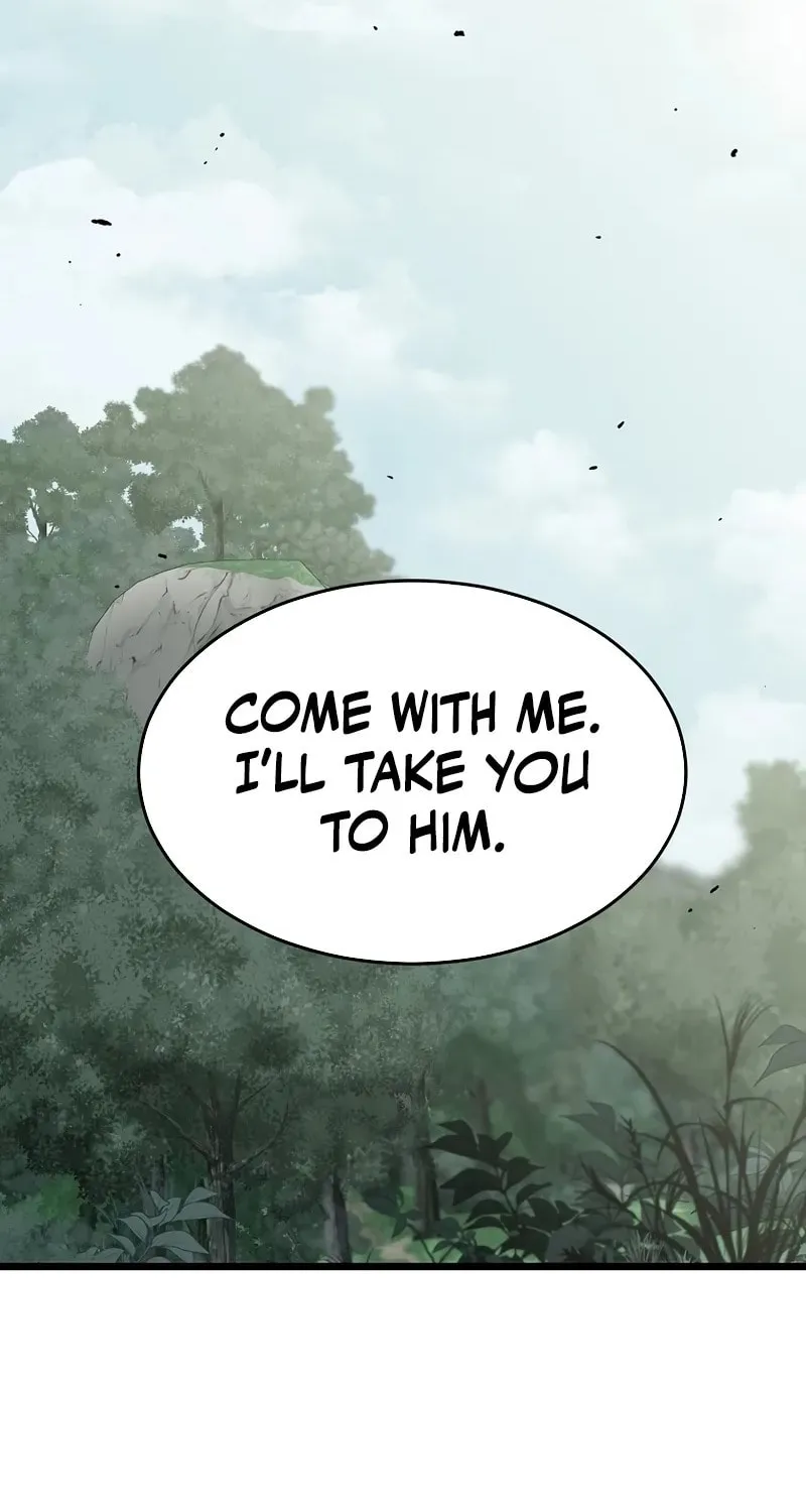 Read Murim Login chapter 225 image 104 on Lezhin