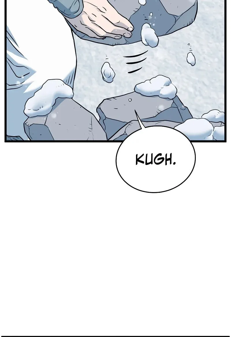Read Murim Login chapter 225 image 114 on Lezhin