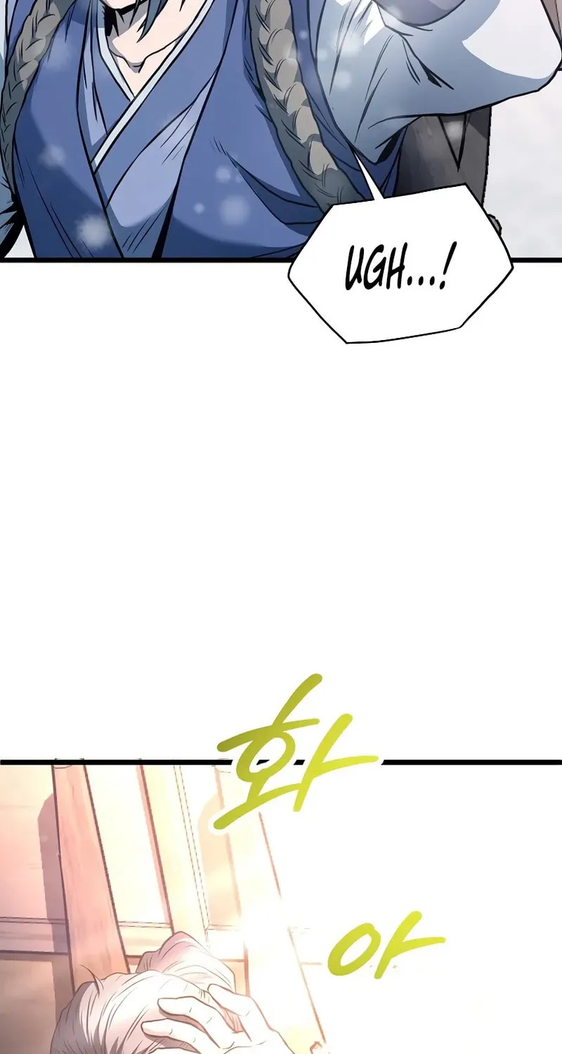 Read Murim Login chapter 225 image 118 on Lezhin