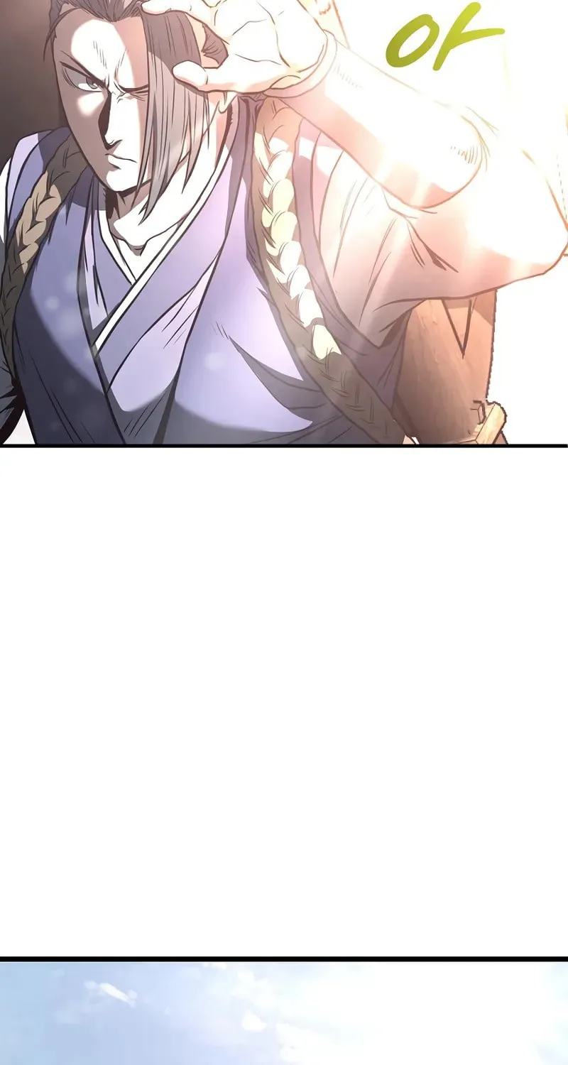 Read Murim Login chapter 225 image 119 on Lezhin