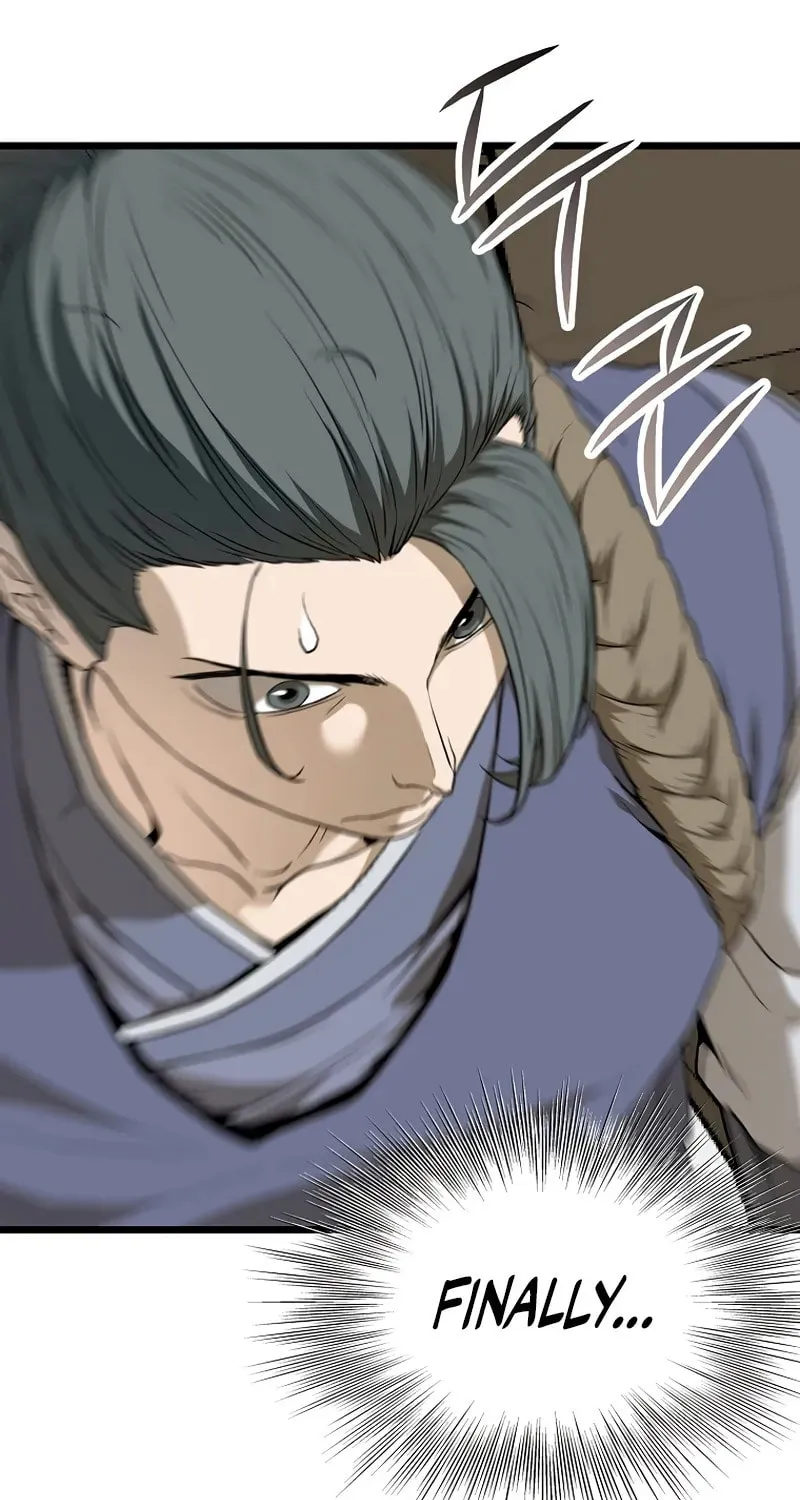 Read Murim Login chapter 225 image 124 on Lezhin