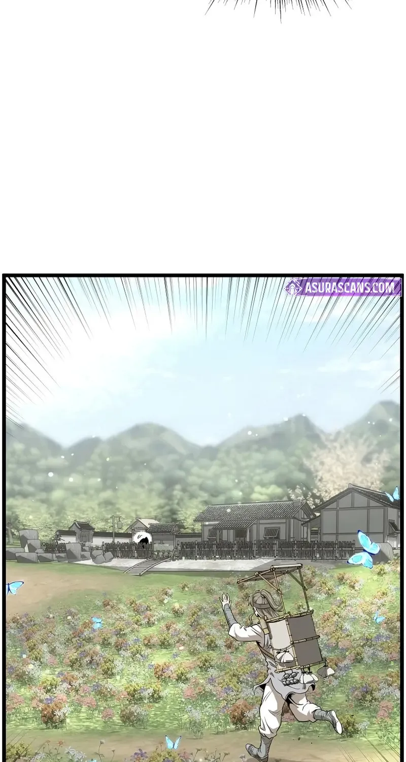 Read Murim Login chapter 225 image 125 on Lezhin