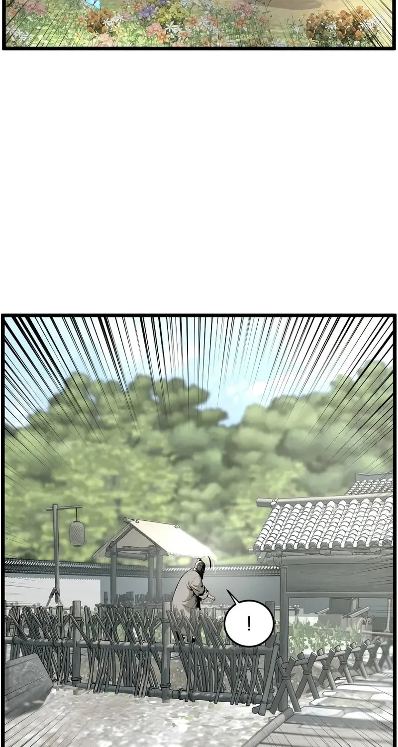Read Murim Login chapter 225 image 126 on Lezhin