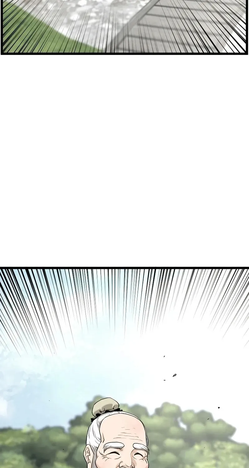 Read Murim Login chapter 225 image 127 on Lezhin