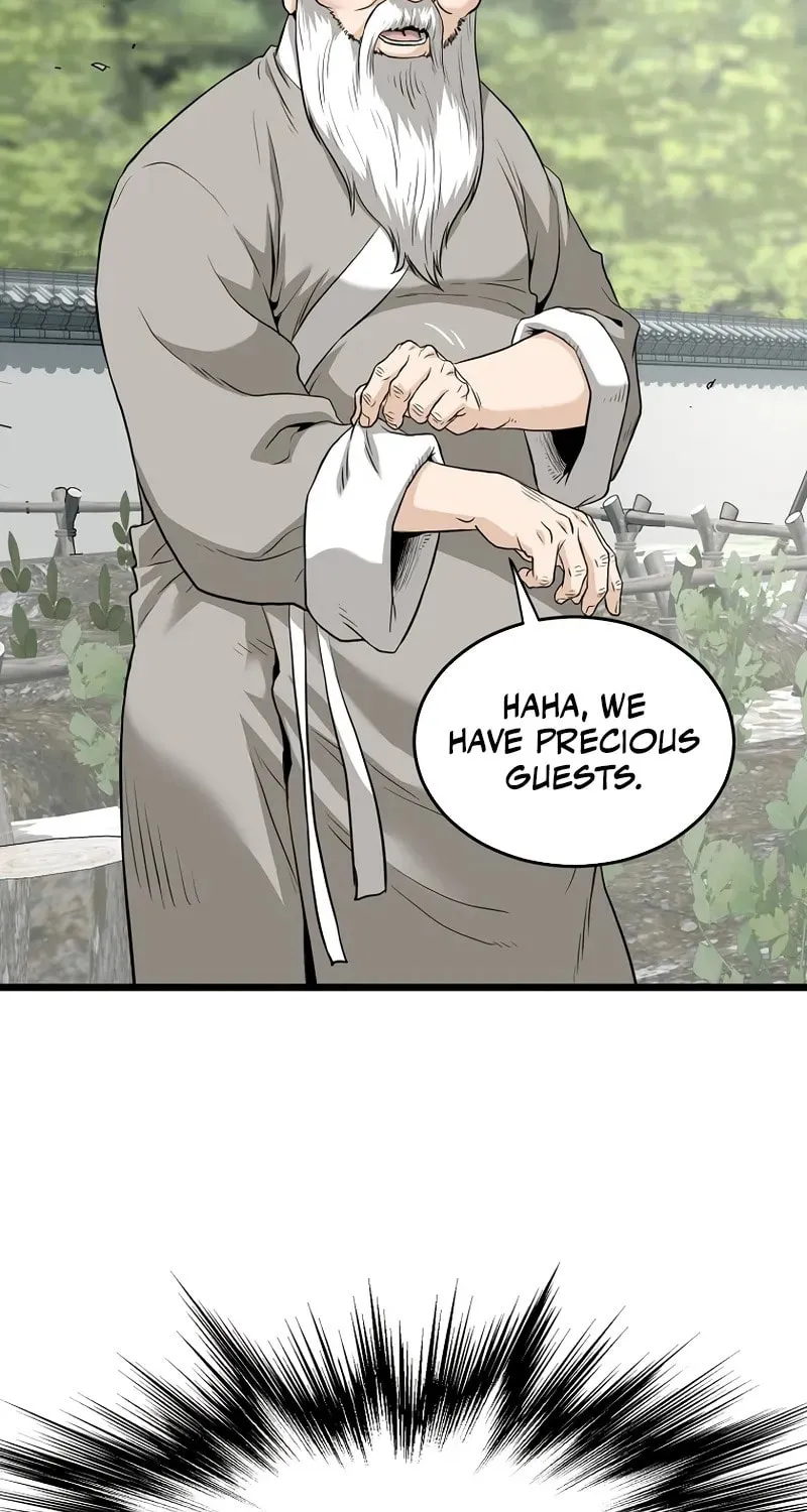 Read Murim Login chapter 225 image 128 on Lezhin