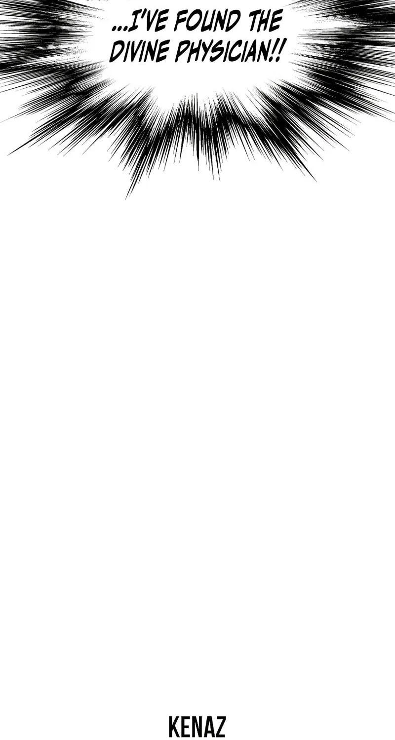 Read Murim Login chapter 225 image 129 on Lezhin