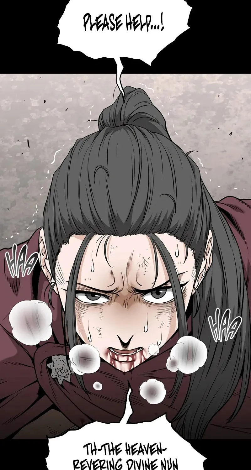 Read Murim Login chapter 225 image 13 on Lezhin