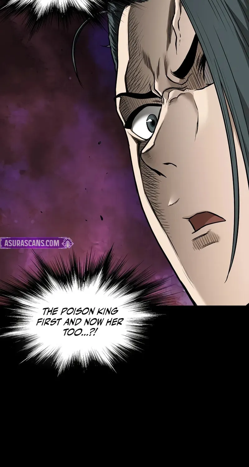 Read Murim Login chapter 225 image 16 on Lezhin