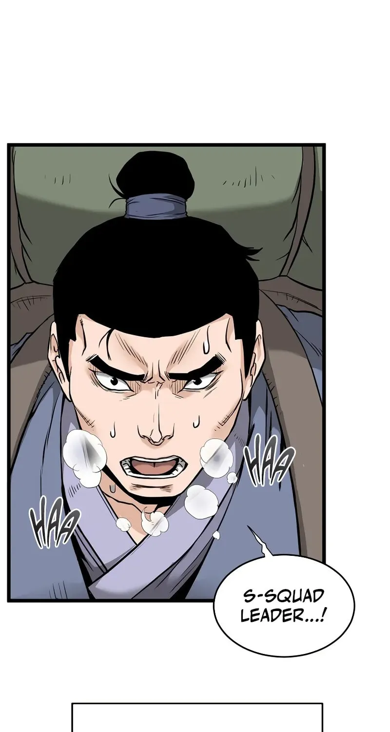 Read Murim Login chapter 225 image 2 on Lezhin