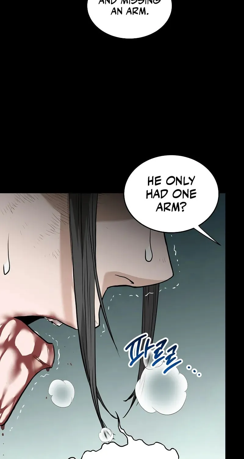Read Murim Login chapter 225 image 26 on Lezhin