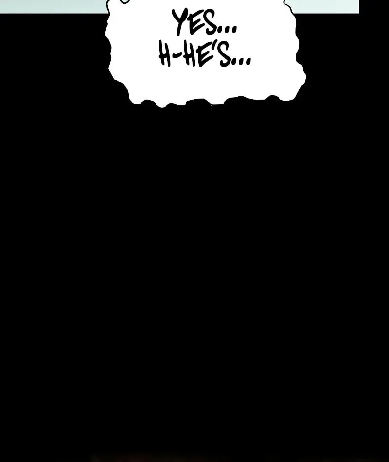 Read Murim Login chapter 225 image 27 on Lezhin