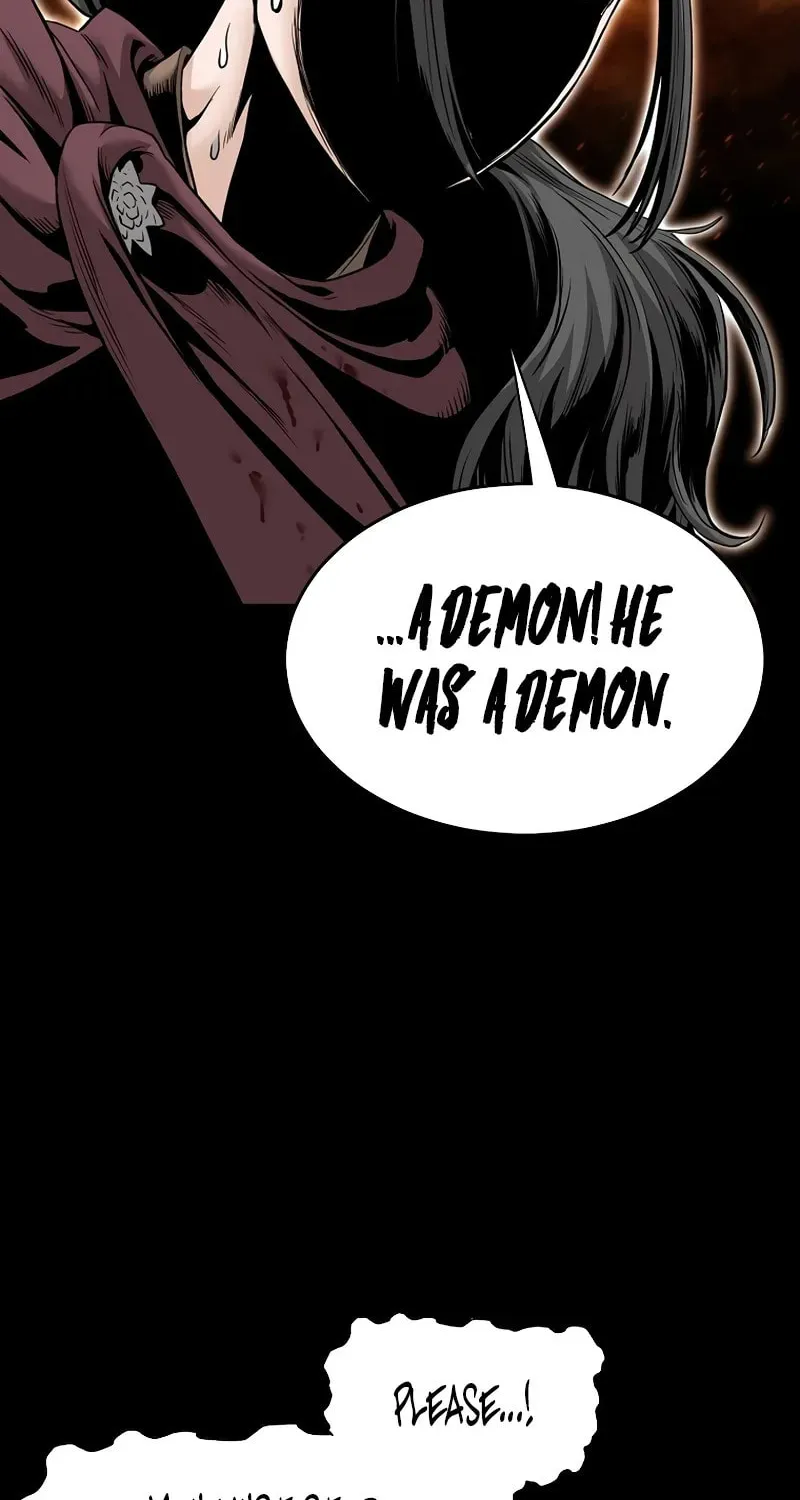 Read Murim Login chapter 225 image 29 on Lezhin