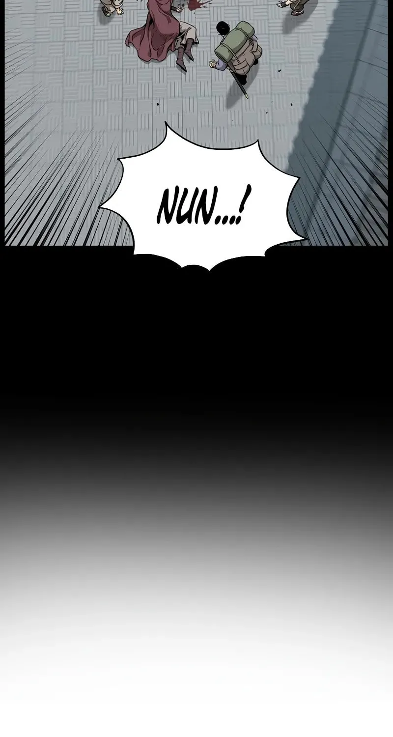 Read Murim Login chapter 225 image 33 on Lezhin
