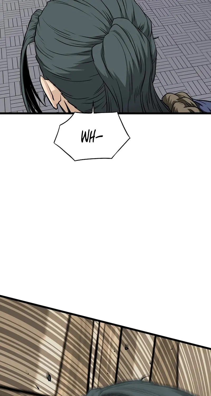 Read Murim Login chapter 225 image 4 on Lezhin