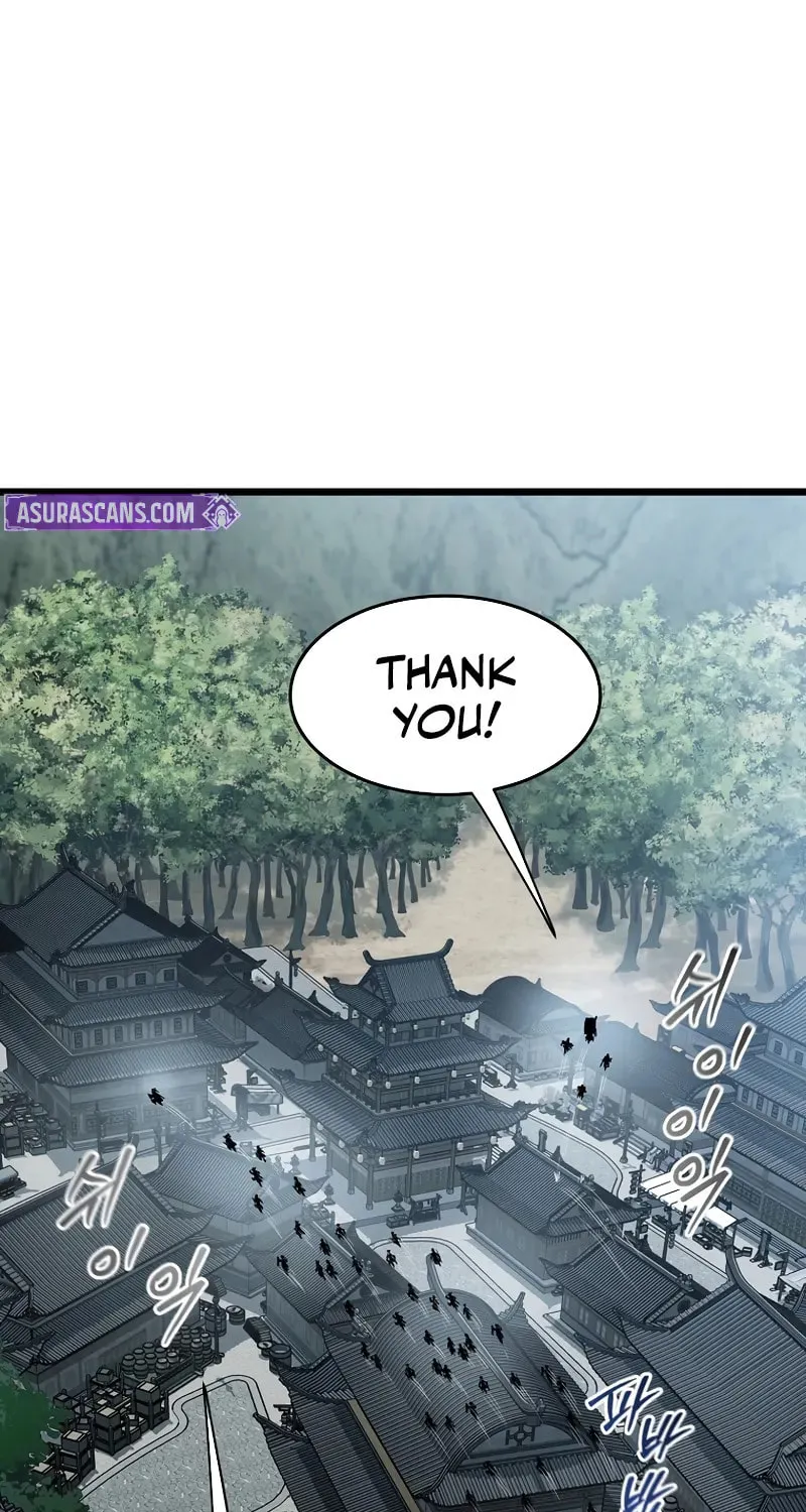 Read Murim Login chapter 225 image 43 on Lezhin