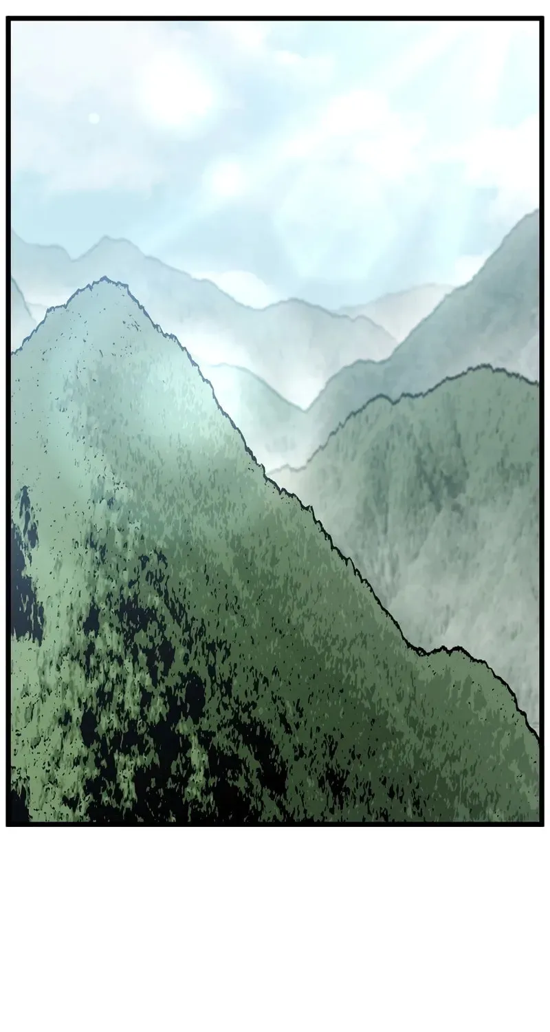 Read Murim Login chapter 225 image 45 on Lezhin
